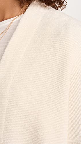 Image of Free People Women's Ottoman Cardigan