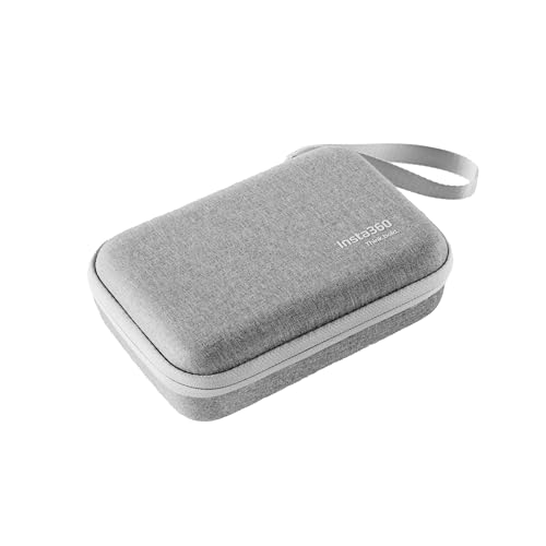 Estuche de transporte para Insta360 Link 2 Series miniatura 2