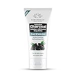 Earthraga-Aloe-Vera-Neem-Tea-Tree-Face-Wash-Treats-Acne-Blemishes-Anti-Inflammatory-and-Anti-Ageing-With-Neem-Tea-Tree-Oil-Aloe-Vera-Liquorice-Extract