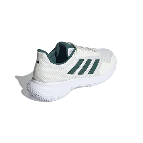 Image of adidas Men Game Spec 2 Tennis Shoe
