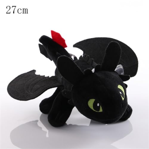 Encuentra la mejor selección de Dragón peluche - solo los mejores. 23 Encuentra la mejor selección de Dragón peluche - solo los mejores. 23