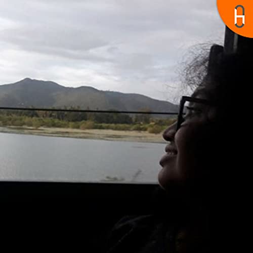 『Meandering_Soul』のカバーアート