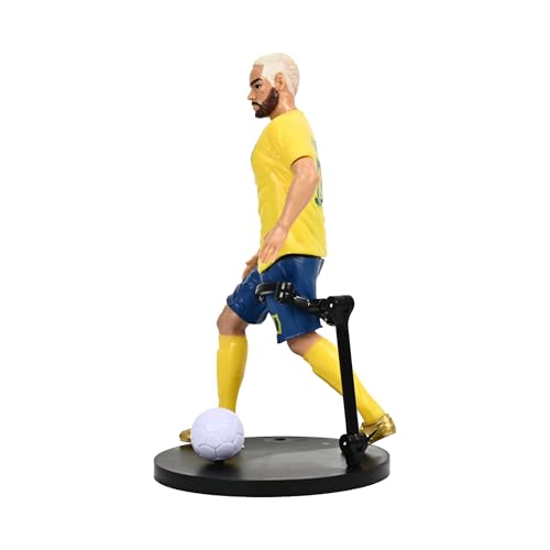 Image of Toys Uncle Figure Pack (Neymar)