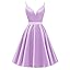 Lilac Lilac