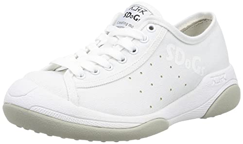 [XSBk] Xj[J[ SG-501 bN [XAbvXj[J[ ₷ ₷ ɂ  RۖhL Ռz Obv U y EVA SDGs  jZbNX fB[X Y VFzCg 26.5 cm~27.