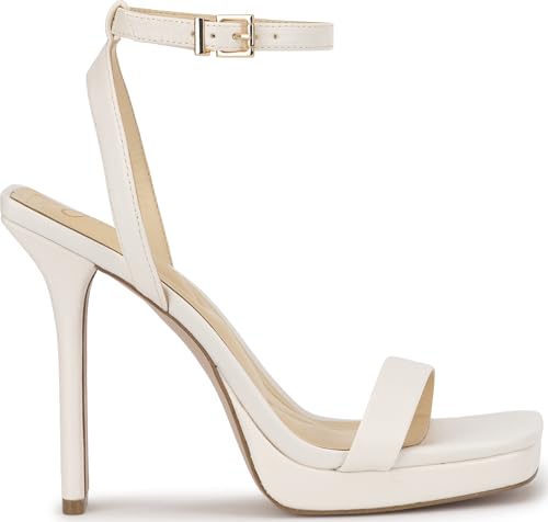 Image of Jessica Simpson Adonia
