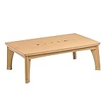 協立工芸の暖房器具 タント120OM