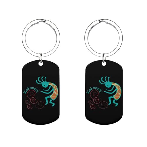 [jR] 2 L[O RRy ԗp L[`F[ L[z_[ obOt L[`[ L[Nbv obO  ] ƒ Ƃ̌ ItBX p ی^ h~ tȒP y ֗  hK v h~ 5x2.8cm