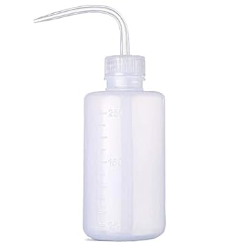The Surprising Features of the Best Indoor Watering Can 3 Indoor watering canWatering tool