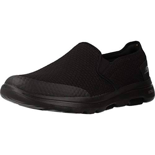 Image of Skechers Men Go Walk 5 Apprize Walking Shoes
