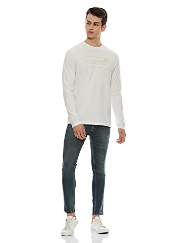 Image of Men's Relaxed Fit T-Shirt