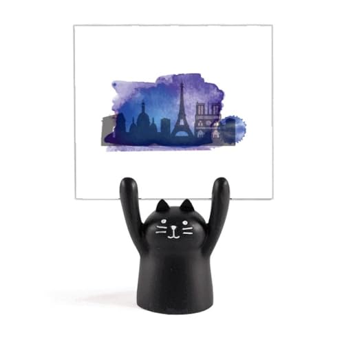 tX̃GbtFpʃCXgp^[̃h}[N J[gD[LX^h^z_[