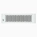 Canaan Avalon Nano 3 BTC Miner 4TH/s 140W Bitcoin Miner Canaan Avalon Nano3 Miner Home Quiet Solo Mining SHA256 ASIC Miner (with Canaan Original PSU and US Adaptor) - White