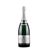 J.M. Gobillard et fils | Brut Blanc de Blancs Magnum 1,5L
