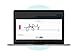 Adobe Acrobat Standard DC | Create, Edit and Sign PDF Documents | 12-Month Subscription with Auto-Renewal, Billed Monthly, PC [Subscription]