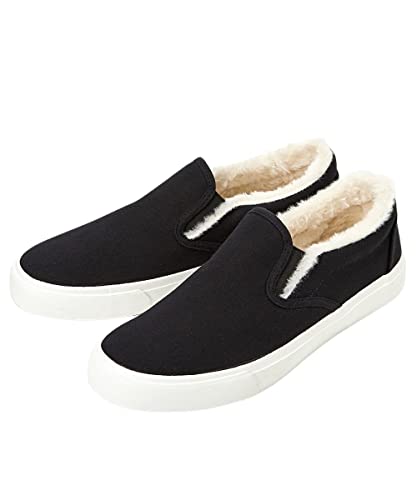 [jbZ] Xj[J[ GRt@[Xb|Xj[J[ × 21.0cm