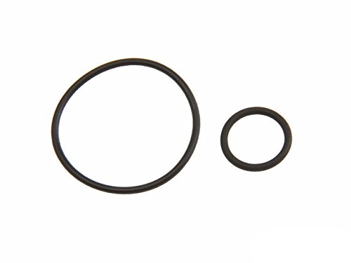 GB Remanufacturing 8-005 Fuel Injector Seal Kit