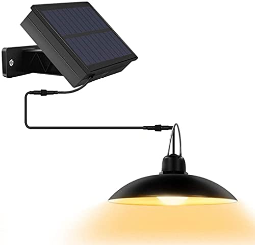 Solar Lights Outdoor Decorative VEEKI Solar Chandelier Courtyard Garden Corridor Landscape Indoor and Outdoor Second Gear Dimming Solar Small Hanging Light (1Pcs) Solar Lights Outdoor Decorative VEEKI Solar Chandelier Courtyard Garden Corridor Landscape Indoor and Outdoor Second Gear Dimming Solar Small Hanging Light (1Pcs)