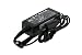 Produktbild Original Netzteil / Ladekabel für Gateway LT21