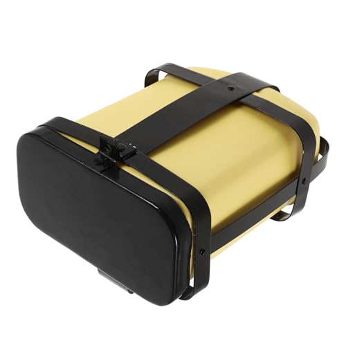 ASAKKURA @\oCNc[{bNX ϋvf ^[P[X oCNANZT[p AEghAH[ RpNg݌v ėp\