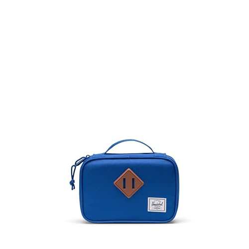 Image of Herschel Heritage Pencil Case Little Herschel