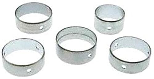 Image of Clevite 77 SH-875S Engine Camshaft Bearing Set