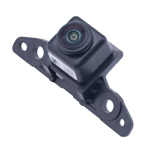 Park Assist Camera Replacement for Nissan Rogue