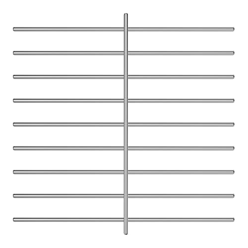 uxcell A15113000ux1580 5 Pcs 3mm x 200mm DIY RC Car India uxcell A15113000ux1580 5 Pcs 3mm x 200mm DIY RC Car India