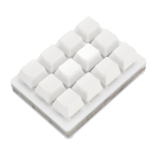 Teclado Mecánico Gaming Depisuta4kbgcvx2rd-11 USB-C