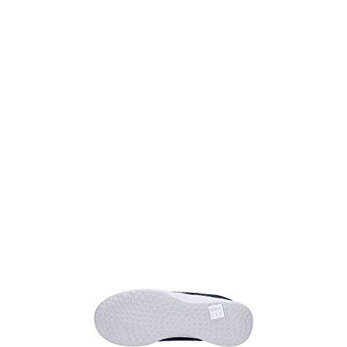 Skechers Burst-Second Wind, Scarpe da Ginnastica