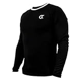 hertha berlin vs düsseldorf tickets SCHLICHT & ELEGANT -> Das farblich schlichte, doch elegant gestaltete Langarmtrikot sorgt für die nötige Präsenz, damit Du nicht nur spielerisch, sondern auch optisch die Nummer 1 auf dem Platz bist.