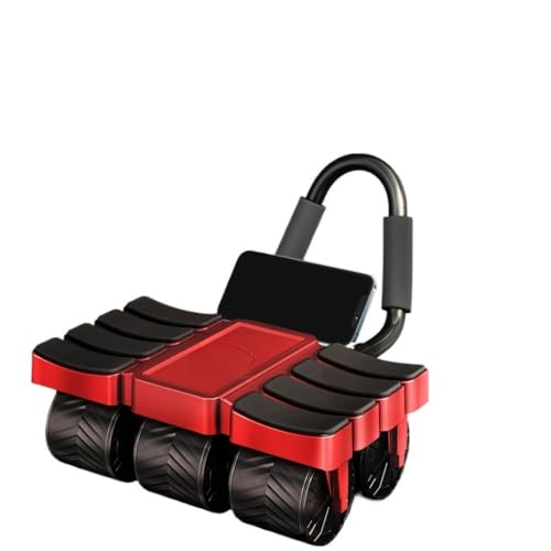 OGXN ؃[[ ؃}V[ GNTTCY[[ g[jO 6  G}bgt É ϋv oEh gȒP    w Sgؓb g[jO GNTTCY Xgb` _CGbg Sҏ㋉Ҍp ^