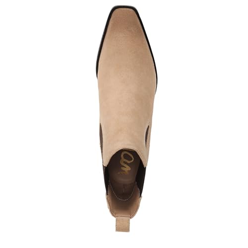 Image of Sam Edelman Ashtyn