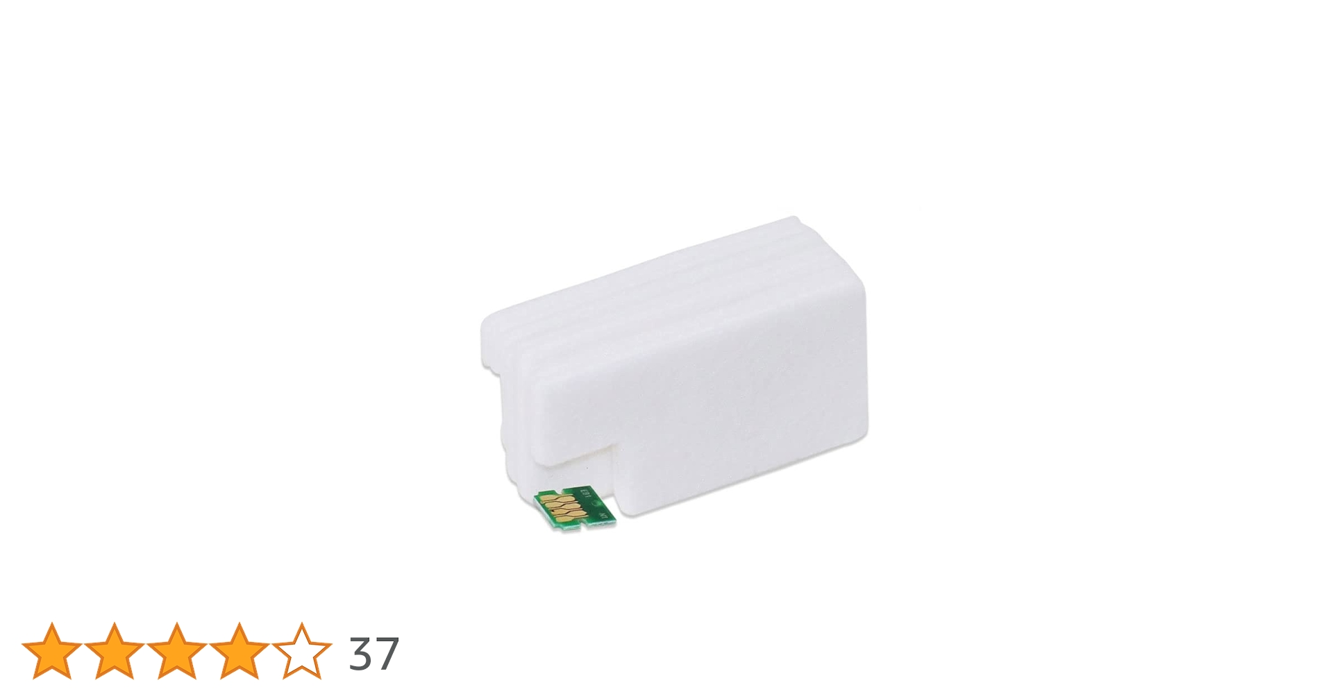 Amazon.co.jp: EPMB1 交換パッド 純正メンテナンスボックス対応 廃