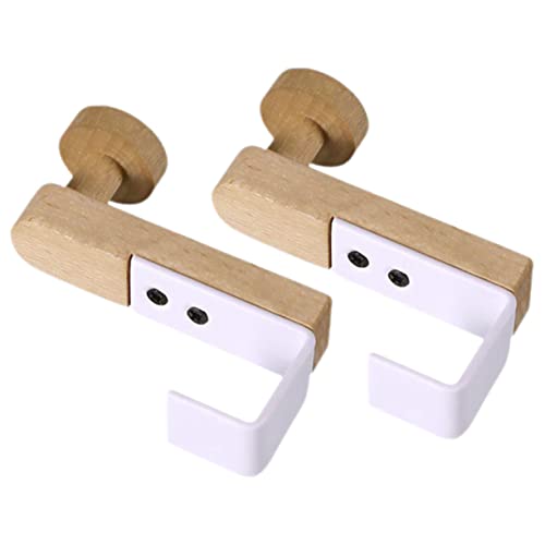 Loigohon hA|tbN 2Zbg S ݂艺 ߗޗp ^IXq[ Q Lb` oX[ΉAɎt\ Ȃ Hsv ȒPݒu @\[