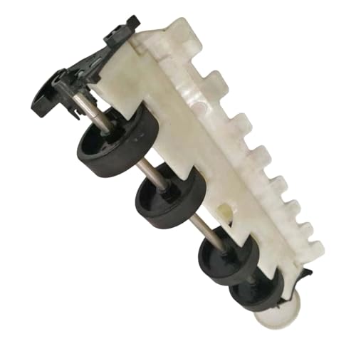 Rouleau d'unité Duplex pour HP OfficeJet 9020 9022 9025 et séries e