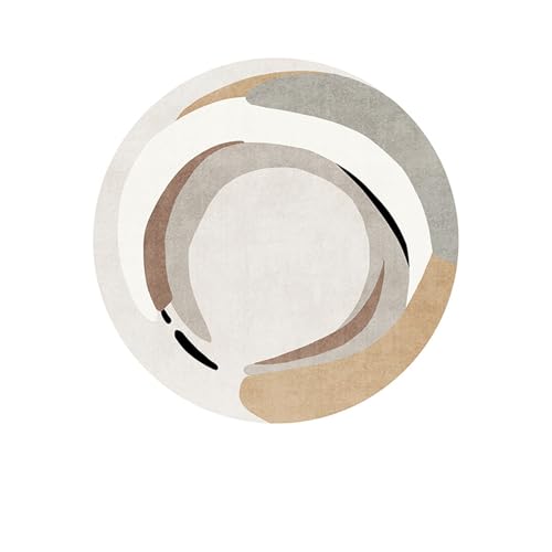 O ~` J[ybg `FA}bg O}bg k R hL tl 200*200cm h ی^  ~ߕt ԕ2  tďH~ rO  |GXe k 킢 g[Ή V NX}X VN NNn