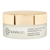 NAMALEI