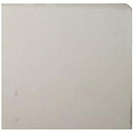 Value Kiln Shelf 20" Square