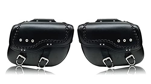 大容量 サイドバッグ バイク用バッグの人気商品・通販・価格比較