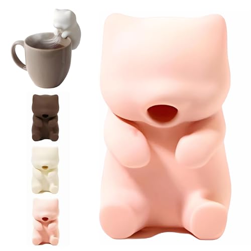 Zoriva ŷ͂młŏЉz LӁ[Ӂ[ t` Jbv USB[d ϐ Jbv H X[v H̉x (sN)
