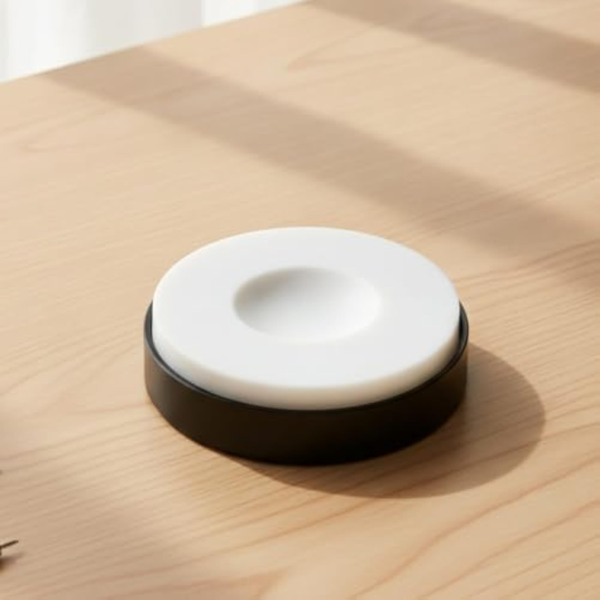 Silicone Watch Casing Cushion for Watch Repair