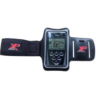 Orx Armband mit Fernbedienung XP Deus