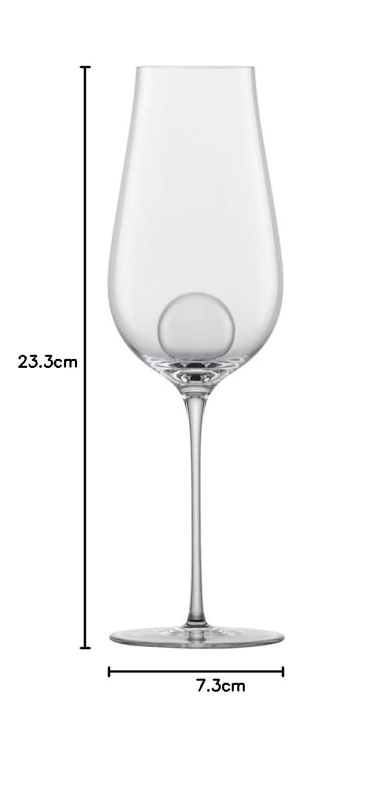 らがまふぃん L Amazon|【正規輸入品】 ZWIESEL(ツヴィーゼル) シャンパン