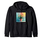 Buttercup Plant Cottagecore Hearts Merch
