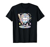 Funny Tooth and Toothbrush Outfit