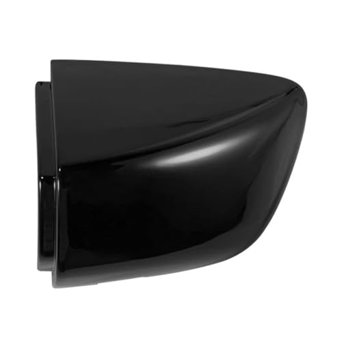 hAnh veN^[ VWɓK St6ɓK pT[gɓK VbRVɓK VR_ɓK 1K8837879 5KD837879L[LbvɓK Ԃ̃hAnh(A)