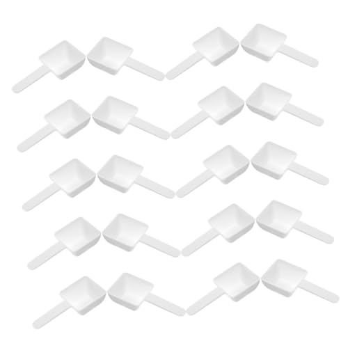 ARTSEWPLY 40 pvX`bNvʃXRbv ݌vŕʂ𐳊m  ƖpΉ p팸Ɛߖɍv