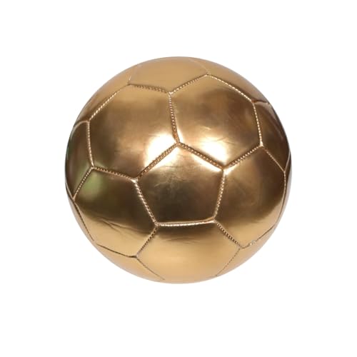 TbJ[{[ 5 S[h F w lp q K Ϗܗp Mtg LOi (S[h)