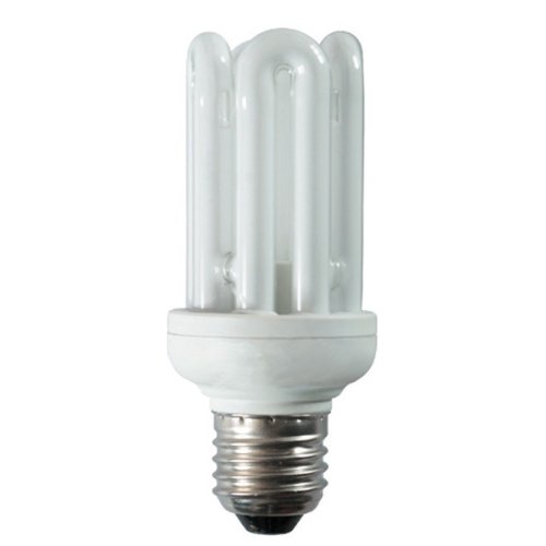 Bell clf T3 240v 20W e27